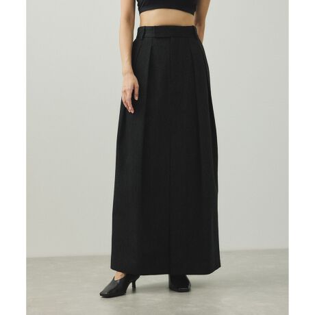 [^ԁFGAC75530]2025-26H~ADAM ET ROPE' EMOELLEyMaterialz^eFE[iCTOPaюBRFRbg̔BŐDグcCfނgpBVR@ۂȂł̗͂D^b`ŁAxȏ_炩邽߁A􂢂̉H{fށByDesignztgxcA[ʂ2^bNfBeB[̃OXJ[gBVvȒɂAʊXgƂVGbg̎ɂ1BEGXg̓IWĩ}[xgdlŃ}jbVȃXbNXfBeB[vXBX^CO̒񂵂OXJ[gByColorzFɉŝTOP`R[TOPx[W2FWJByStylingzWPbgŃX^CbVɂ܂Ƃ߂AjbgŃtF~jɒȂƁALX^COy߂XJ[gBfނ̃WPbgCNuEXiiԁFGAH75510jƂ̃ZbgAbvB---------------:Ȃn:Lk:Ȃ:Ȃň:J:tgt@Xi[J|Pbg:ie΂߃|PbgE뗼ʉ|Pbgj---------------fڍגpf:167cm size:38̑̃fpTCY̓TvƂȂĂ܂B