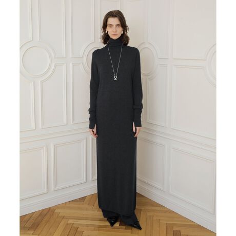 [^ԁFGAE75510]2025-26H~ADAM ET ROPE' EMOELLEyMaterialzE[100%̃Z~юgp14G̓VjbgBIꂽ@ے̒rтgpĂ邱ƂŔɕǂÂ銊炩ȃ^b`Bڂ̋l܂ꂢȕ\̃jbgByDesignzN[őlȕ͋CYICVGbg̃jbghXBfBeB[킬VvȃfUCŁA~j}ɒȂ1BD̂ɉ^[gƑŁAN[ȋCɓKxȃntfUCByColorzVbNȃ[h˔`R[O[ƁA_炩Ȉۂ̃ItzCg2FWJByStyling Pointz1łƃ\bhɒȂAWPbg킹X^CO߁B̓u[cXj[J[ȂǁA킹ACeŃIItgACeB---------------:ItzCĝ݂₠藠n:ȂLk::Ȃň:┖---------------fڍגpf:167cm size:38̑̃fpTCY̓TvƂȂĂ܂B