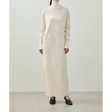 [^ԁFGAE75510]2025-26H~ADAM ET ROPE' EMOELLEyMaterialzE[100%̃Z~юgp14G̓VjbgBIꂽ@ے̒rтgpĂ邱ƂŔɕǂÂ銊炩ȃ^b`Bڂ̋l܂ꂢȕ\̃jbgByDesignzN[őlȕ͋CYICVGbg̃jbghXBfBeB[킬VvȃfUCŁA~j}ɒȂ1BD̂ɉ^[gƑŁAN[ȋCɓKxȃntfUCByColorzVbNȃ[h˔`R[O[ƁA_炩Ȉۂ̃ItzCg2FWJByStyling Pointz1łƃ\bhɒȂAWPbg킹X^CO߁B̓u[cXj[J[ȂǁA킹ACeŃIItgACeB---------------:ItzCĝ݂₠藠n:ȂLk::Ȃň:┖---------------fڍגpf:167cm size:38̑̃fpTCY̓TvƂȂĂ܂B