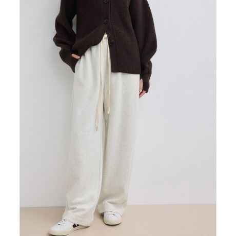 [^ԁFGAS55540]2025-26H~ADAM ET ROPE' FEMMEyMaterialẑ̃CEɂ悢݂ƁAJWA߂ȂƓxڂ̋l܂Lk̂XEFbgnB_炩ĉ݂镗ŁAV[YXŎ₷fށByDesignzɂăXg[gȃVGbgŁA悭JWAƂꂢ߂ȃgh~bNXChVGbg̃XEFbgpcBEGXgSƃXshŌԎdl̂߁AtɍŐnCEGXgɒďiɌƁAR[fBl[gɂĐFXȐy߂1BNɂD]XEFbgpcii:GAS24040jƓ^EFACełByColorẑۃCgO[A_炩ȃN[F̂悤ȖۃLi2FWJByStyling PointzJWAɃXj[J[NbOT_ȂǍ킹͂AWPbgq[Ȃǂꂢ߃ACe̊OƂĂ߁B---------------:Ȃn:ȂLk::Ȃň:|Pbg:---------------fg:169cm size:38