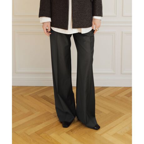 [^ԁFGAS75510]2025-26H~ADAM ET ROPE' EMOELLEyMaterialzSuper120'sōהԎ̃E[gpgsJiDjfށBgRL̃E[[J[łABAHARIYȆfނŁA`cHɂiȌƃXgb`˔nBȂ₩ȗƌyAvȐnByDesignzVvŃ~j}EMOELLẼx[VbNXbNXƂĒĂ1{Bă^bNȂǂ̃fBeB[ꂸAXgCbNɃfBeB[킬ƂŁAfނ̗ǂƒ񂵗͂ۗfUCɁBEGXgxg̓IWĩ}[xgdlɁByColorz ubNƃ_[NuE2FWJByStyling Pointz{[̂jbggbvXAI[o[TCỸWPbgȂǂ킹₷XbNXBLV[ɃtBbgXbNXB---------------:Ȃn:ȂLk:₠:₠萶ň:┖J:tgt@Xi[J|Pbg:ie΂߃|PbgEЋʉ|Pbgj---------------fڍגpf:167cm size:38̑̃fpTCY̓TvƂȂĂ܂B