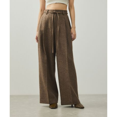 [^ԁFGAS75520]2025-26H~ADAM ET ROPE' EMOELLEyMaterialz1837NnƃCMX̖ABRAHAM MOON & SONSЂ̑fނgpBVFbghE[ɂfނŁAprт炵AƂBڈȏ̌yƂȂ₩A`IȋCZfށBABRAHAM MOON & SONSЁFpł͐ȂAaтtBjbVO܂ňѐYsĂ郁[J[ByDesignzfނ̕Rxgt2^bNChpcBYCNȑfފƃChȃVGbgŁA}jbVɒȂACeBƂTCYґȑfނ̕ʊŁAl̗]VGbgɁBZbg̕RxgŃANZgvXByColorz_[NuEiuE~ubNjƁAx[Wix[W~CguEj̃w{[2FWJByStyling PointzRpNgȃgbvXAV[g̃{[gbvXƍDBnɑ݊ȂALACeƍ킹₷XbNXB---------------:Ȃn:Lk:Ȃ:Ȃň:J:tgt@Xi[J|Pbg:ie΂߃|PbgEЋʉ|Pbgj---------------fڍגpf:167cm size:38̑̃fpTCY̓TvƂȂĂ܂B