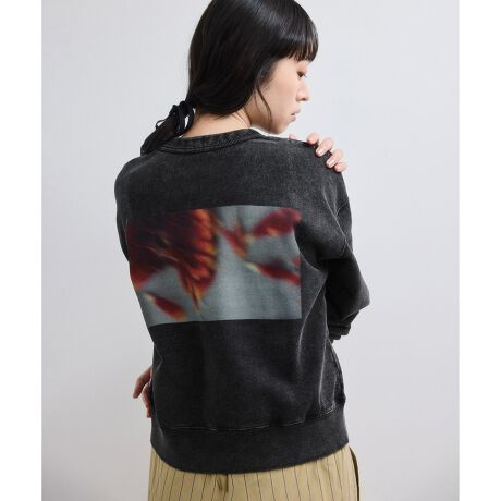 [^ԁFGAM55700]2025-26H~ADAM ET ROPE' FEMMEyMaterialzꂢȕ\ʂŒ芴̂闠ёfނgpBi߂̌ɃpE_[u[`H{ARɐF悤Ȑ▭ȃJ[\ByDesignzADAM ET ROPE'܂łɎB藭߂BWAʐ^̗pALɎchRECORDShvWFNg3eB25SS7̃e[}yAuthentic Innocencezʐ^sbNAbvB2ełD]Ĥ{fB͂̂܂܂ɁAAԂ̎ʐ^Ƒgݍ킹CpNĝOtBbNvgBlXȎʐ^HA4قȂ镵͋CɁBɂIWi̐Dl[|CgByColorz4FWJŃ{fBJ[ׂ͂ċʂ̃`R[J[B(01)ubNEEEtg̓SvgBobNɂڂHԂԂ̃JbgvgfUCB(02)ubNnEEEtg̓SvgBobNɐA̎ʐ^Ɛl̃mNJbggݍ킹OtBbNvgfUCB(03)ubNnEEEl̃mNJbgƐԂԂ̃Jbgcɑgݍ킹OtBbNƃSgݍ킹OtBbNtgɃvgfUCB(04)ubNnEEEmCYHl̃Jbg傫߂ɃvgfUCByStyling Pointz1ŃCpNĝXEFbgȂ̂ŁAVvȃX^CO߁BXbNX⃊[XJ[głꂢ߂ɁAfjŃJWAɒp̂B---------------:Ȃn:ȂLk::Ȃň:J:Ԃ---------------fg:169cm size:F