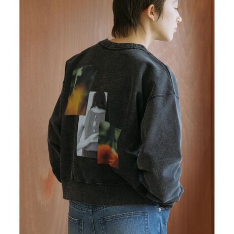 [^ԁFGAM55700]2025-26H~ADAM ET ROPE' FEMMEyMaterialzꂢȕ\ʂŒ芴̂闠ёfނgpBi߂̌ɃpE_[u[`H{ARɐF悤Ȑ▭ȃJ[\ByDesignzADAM ET ROPE'܂łɎB藭߂BWAʐ^̗pALɎchRECORDShvWFNg3eB25SS7̃e[}yAuthentic Innocencezʐ^sbNAbvB2ełD]Ĥ{fB͂̂܂܂ɁAAԂ̎ʐ^Ƒgݍ킹CpNĝOtBbNvgBlXȎʐ^HA4قȂ镵͋CɁBɂIWi̐Dl[|CgByColorz4FWJŃ{fBJ[ׂ͂ċʂ̃`R[J[B(01)ubNEEEtg̓SvgBobNɂڂHԂԂ̃JbgvgfUCB(02)ubNnEEEtg̓SvgBobNɐA̎ʐ^Ɛl̃mNJbggݍ킹OtBbNvgfUCB(03)ubNnEEEl̃mNJbgƐԂԂ̃Jbgcɑgݍ킹OtBbNƃSgݍ킹OtBbNtgɃvgfUCB(04)ubNnEEEmCYHl̃Jbg傫߂ɃvgfUCByStyling Pointz1ŃCpNĝXEFbgȂ̂ŁAVvȃX^CO߁BXbNX⃊[XJ[głꂢ߂ɁAfjŃJWAɒp̂B---------------:Ȃn:ȂLk::Ȃň:J:Ԃ---------------fg:169cm size:F