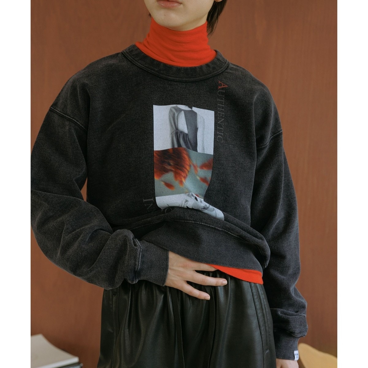 [�}���C]�yWEB����zRECORDS �X�E�F�b�g/�A�_���G���y�iADAM ET ROPE'�j �u���b�N�n(03)