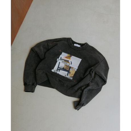 [^ԁFGAM55700]2025-26H~ADAM ET ROPE' FEMMEyMaterialzꂢȕ\ʂŒ芴̂闠ёfނgpBi߂̌ɃpE_[u[`H{ARɐF悤Ȑ▭ȃJ[\ByDesignzADAM ET ROPE'܂łɎB藭߂BWAʐ^̗pALɎchRECORDShvWFNg3eB25SS7̃e[}yAuthentic Innocencezʐ^sbNAbvB2ełD]Ĥ{fB͂̂܂܂ɁAAԂ̎ʐ^Ƒgݍ킹CpNĝOtBbNvgBlXȎʐ^HA4قȂ镵͋CɁBɂIWi̐Dl[|CgByColorz4FWJŃ{fBJ[ׂ͂ċʂ̃`R[J[B(01)ubNEEEtg̓SvgBobNɂڂHԂԂ̃JbgvgfUCB(02)ubNnEEEtg̓SvgBobNɐA̎ʐ^Ɛl̃mNJbggݍ킹OtBbNvgfUCB(03)ubNnEEEl̃mNJbgƐԂԂ̃Jbgcɑgݍ킹OtBbNƃSgݍ킹OtBbNtgɃvgfUCB(04)ubNnEEEmCYHl̃Jbg傫߂ɃvgfUCByStyling Pointz1ŃCpNĝXEFbgȂ̂ŁAVvȃX^CO߁BXbNX⃊[XJ[głꂢ߂ɁAfjŃJWAɒp̂B---------------:Ȃn:ȂLk::Ȃň:J:Ԃ---------------fg:169cm size:F