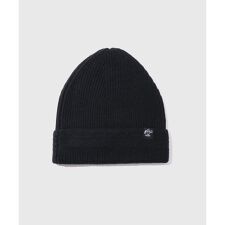 アダムエロペ(ADAM ET ROPE')の《WEB限定》【LOGAN for ADAM ET ROPE'】KNIT CAP / ユニセックス