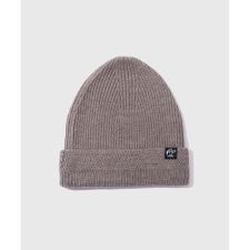 アダムエロペ(ADAM ET ROPE')の《WEB限定》【LOGAN for ADAM ET ROPE'】KNIT CAP / ユニセックス