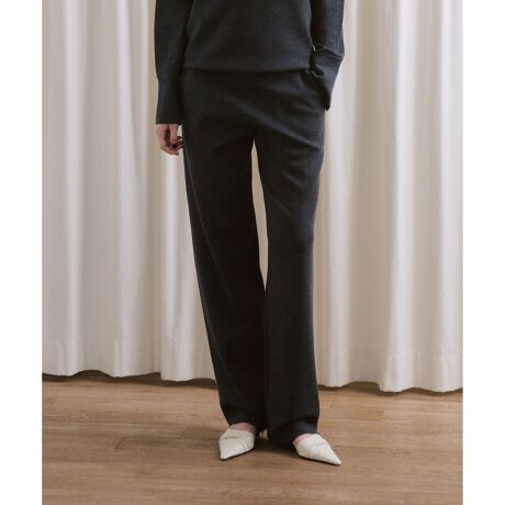 [^ԁFGAS75530]2025-26H~ADAM ET ROPE' EMOELLEyMaterialzE[iC̃X[X҂݂̃jbgpcB}KxȌ݂̕ҒnŁAӂ犴̂\ƁAڂ̋l܂肵ByDesignzJWAȂꂢ߂ȕҒñjbgpcBEGXg̓SdlɃvXēŌׂjbgR̎dl̂߁AEGXgTCY₷C[W[pcBƂXgƗVGbgŁAlȕ͋C𕹂jbgpcByColorz`R[ƃItzCg2FWJByStyling PointzV[ỸE[jbggbvXiiԁFGAM75510jƂ̃ZbgAbvŁAlȔZX^CO߁BJWAȂҒnȂ̂ŁAWPbgI[o[TCYVcƂDB---------------:ItzCĝ݂₠藠n:ȂLk::Ȃň:┖`|Pbg:ieV[|Pbgj---------------fڍגpf:167cm size:38̑̃fpTCY̓TvƂȂĂ܂B