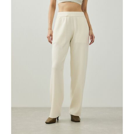 [^ԁFGAS75530]2025-26H~ADAM ET ROPE' EMOELLEyMaterialzE[iC̃X[X҂݂̃jbgpcB}KxȌ݂̕ҒnŁAӂ犴̂\ƁAڂ̋l܂肵ByDesignzJWAȂꂢ߂ȕҒñjbgpcBEGXg̓SdlɃvXēŌׂjbgR̎dl̂߁AEGXgTCY₷C[W[pcBƂXgƗVGbgŁAlȕ͋C𕹂jbgpcByColorz`R[ƃItzCg2FWJByStyling PointzV[ỸE[jbggbvXiiԁFGAM75510jƂ̃ZbgAbvŁAlȔZX^CO߁BJWAȂҒnȂ̂ŁAWPbgI[o[TCYVcƂDB---------------:ItzCĝ݂₠藠n:ȂLk::Ȃň:┖`|Pbg:ieV[|Pbgj---------------fڍגpf:167cm size:38̑̃fpTCY̓TvƂȂĂ܂B