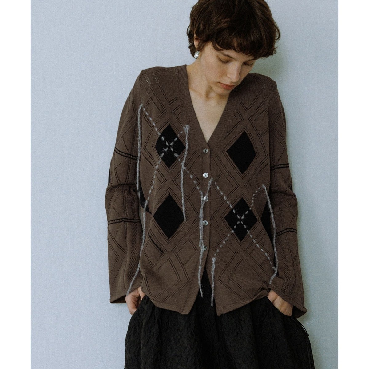 [}C]p^[jbgJ[fBK/A_GyiADAM ET ROPE'j uEn(22)