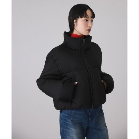 [^ԁFGAL25010]2025-26H~ADAM ET ROPE' FEMMEyMaterialz\n:gbvNX̍@YnłknɂāAxɐDꂽiC^t^fށB15dƂɍׂxɐDグaыZp͓{łłȂZpBȂ₩ȕƌyAȂƂĂő̃|CgB܂AۂȂ\ʂɂ͝HAʂɂ̓V[HĂ邽߁A_Eoɂ\ɁB_E:̉HтAŐ򂷂鎖ŁA{Ȃł͂̃NIeB̃TCNANEW DOWN̗pBbяLȂAs̏ȂB_E85%tFU[15%yDesignzɗ͏Ȃ_EXeb`ŃXbLۂ̍̃V[g_EBX^CAbvXeb`ʒuIBX^hJ[̎񑤂ɂ͎O\ȃt[hēɐݒBC[hĂ邩̂悤ȃt[h͋̕CVNȈۂɁB܂AOt[hP̂ƂĂX^COg߂悤At[h琂钷߂ȑR|CgBWPbgȂǂƍ킹Ď񌳂Ƀp[J[̃|CgvXX^C߁BhXgdl̐́AD݂̃ptƊɒ\B͈ꌩXgƂ͋CőɂV[OdlƂȂĂ̂ŖhʂBʕiԂŃ~h(i:GAL25040)pӂĂ܂ByColorzx[VbNȃubNAN[ȃItzCgAJ[L̃uE3FWJByStyling PointzXbNXfjȂǂƍ킹ČyɁB---------------:Ȃn:Lk:Ȃ:₠萶ň:i_EjJ:_uWbv|Pbg:---------------fg:169cm size:F