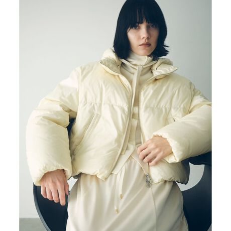 [^ԁFGAL25010]2025-26H~ADAM ET ROPE' FEMMEyMaterialz\n:gbvNX̍@YnłknɂāAxɐDꂽiC^t^fށB15dƂɍׂxɐDグaыZp͓{łłȂZpBȂ₩ȕƌyAȂƂĂő̃|CgB܂AۂȂ\ʂɂ͝HAʂɂ̓V[HĂ邽߁A_Eoɂ\ɁB_E:̉HтAŐ򂷂鎖ŁA{Ȃł͂̃NIeB̃TCNANEW DOWN̗pBbяLȂAs̏ȂB_E85%tFU[15%yDesignzɗ͏Ȃ_EXeb`ŃXbLۂ̍̃V[g_EBX^CAbvXeb`ʒuIBX^hJ[̎񑤂ɂ͎O\ȃt[hēɐݒBC[hĂ邩̂悤ȃt[h͋̕CVNȈۂɁB܂AOt[hP̂ƂĂX^COg߂悤At[h琂钷߂ȑR|CgBWPbgȂǂƍ킹Ď񌳂Ƀp[J[̃|CgvXX^C߁BhXgdl̐́AD݂̃ptƊɒ\B͈ꌩXgƂ͋CőɂV[OdlƂȂĂ̂ŖhʂBʕiԂŃ~h(i:GAL25040)pӂĂ܂ByColorzx[VbNȃubNAN[ȃItzCgAJ[L̃uE3FWJByStyling PointzXbNXfjȂǂƍ킹ČyɁB---------------:Ȃn:Lk:Ȃ:₠萶ň:i_EjJ:_uWbv|Pbg:---------------fg:169cm size:F