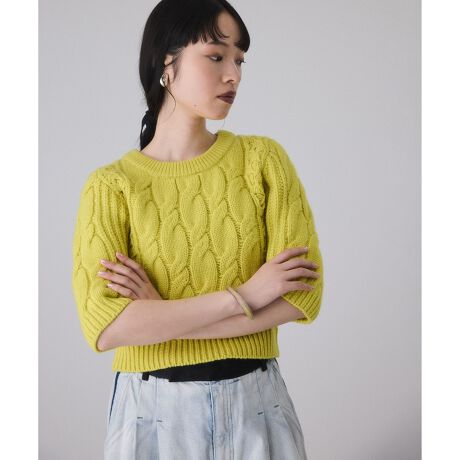 [^ԁFGAM25220]2025-26H~ADAM ET ROPE' FEMMEyMaterialzE[̎gpB3Q[Wł҂ނƂŕҒn̗̊o1B܂[Q[WȂł͂̃{[|CgByDesignz̊̂ҒnRގ{jbggbvXBS̓IɃRpNgȃTCWOŁA[̎nuɂ邱ƂŃnojbgB͕I炢ɐݒ肷邱ƂōpłACi[C[h邱Ƃœ~܂Œ񂹂ACeByColorzǂȃX^COɂ킹₷ItzCgA[߂̐FŃ[hɌ܂`R[ArrbhȃCG[3FWJByStyling PointzWPbgHD̒1ŒpÃCi[Vc𒅗pC[hyłZJWAȃfj킹A[hɃXbNX킹IXXB---------------:Ȃn:ȂLk:₠:Ȃň:J:Ԃ---------------fg:169cm size:F