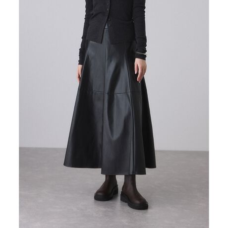 [^ԁFGAC25070]2025-26H~ADAM ET ROPE' FEMMEyMaterialzVRv̂悤ȏ㎿ČtFCNU[fނgpBɂăAɍČꂽAv{̃V{@ׂȖ͗ĺBi`ȃV\A{vȂ̐[݂ƍoBȂ₩Œ悢_炩̂ǴAȂ݂ǂAKȒSnBڂłȂAGꂽƂ̎ɂAAũtFCNU[ByDesignzplC𐶂nt̃U[tAXJ[gBpldlŒ悭tBbgȂAG̐؂ւ玩RɍLtAVGbg炵oBcCplfUĆAX^CAbvʂBтɗh鐞y₩ŁAGKgȈۂvXByColorzX^CbVȃubNAJ[L2FWJByStyling PointzgbvXɂ́A^[glbNƂjbgJ[fBKȂǁÂACe킹̂߁BU[̃[hH~̃R[fBl[gNɁB---------------:Ȃn:Lk:Ȃ:₠萶ň:J:t@Xi[|Pbg:Ȃ---------------fg:169cm size:38