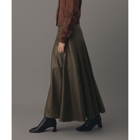 [^ԁFGAC25070]2025-26H~ADAM ET ROPE' FEMMEyMaterialzVRv̂悤ȏ㎿ČtFCNU[fނgpBɂăAɍČꂽAv{̃V{@ׂȖ͗ĺBi`ȃV\A{vȂ̐[݂ƍoBȂ₩Œ悢_炩̂ǴAȂ݂ǂAKȒSnBڂłȂAGꂽƂ̎ɂAAũtFCNU[ByDesignzplC𐶂nt̃U[tAXJ[gBpldlŒ悭tBbgȂAG̐؂ւ玩RɍLtAVGbg炵oBcCplfUĆAX^CAbvʂBтɗh鐞y₩ŁAGKgȈۂvXByColorzX^CbVȃubNAJ[L2FWJByStyling PointzgbvXɂ́A^[glbNƂjbgJ[fBKȂǁÂACe킹̂߁BU[̃[hH~̃R[fBl[gNɁB---------------:Ȃn:Lk:Ȃ:₠萶ň:J:t@Xi[|Pbg:Ȃ---------------fg:169cm size:38