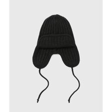 アダムエロペ(ADAM ET ROPE')の【THE INOUE BROTHERS...together with ADAM ET ROPE'】