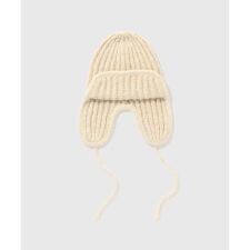 アダムエロペ(ADAM ET ROPE')の【THE INOUE BROTHERS...together with ADAM ET ROPE'】