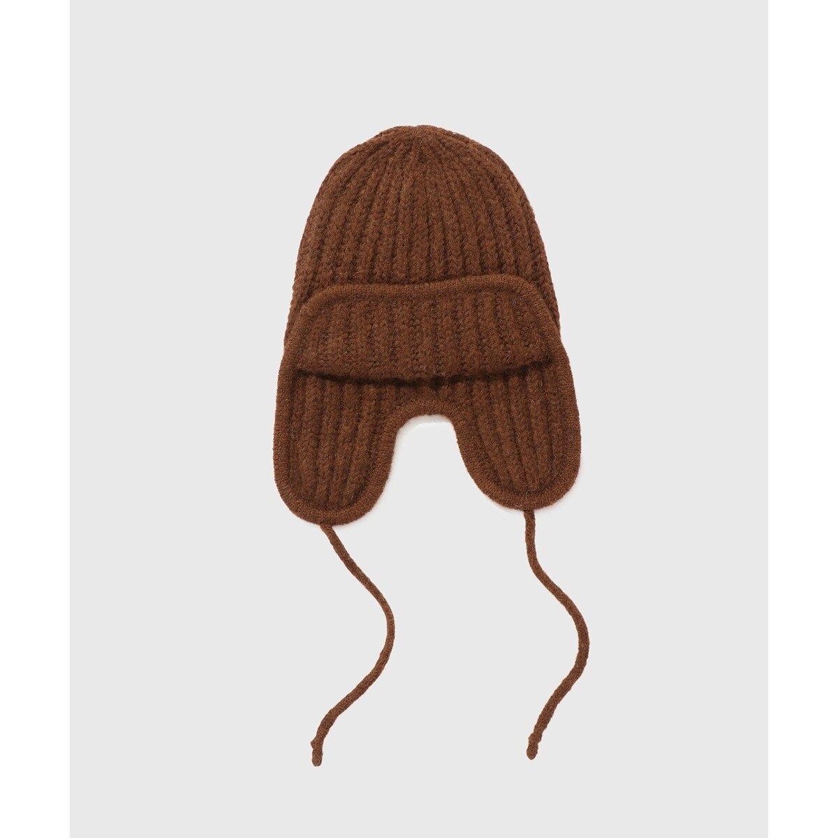 新品未使用 COACH シアリング イヤーマフ COACH（コーチ） 耳当て イヤーマフ シアリング イヤーマフ レディース