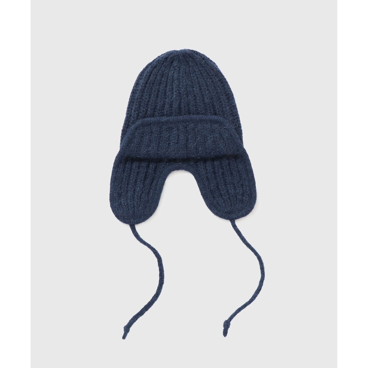 helen moore EAR WARMERS | アーバンリサーチ サニーレーベル(URBAN