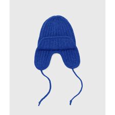 アダムエロペ(ADAM ET ROPE')の【THE INOUE BROTHERS...together with ADAM ET ROPE'】