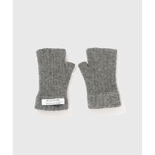 アダムエロペ(ADAM ET ROPE')の【THE INOUE BROTHERS...together with ADAM ET ROPE'】