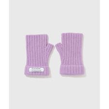 アダムエロペ(ADAM ET ROPE')の【THE INOUE BROTHERS...together with ADAM ET ROPE'】