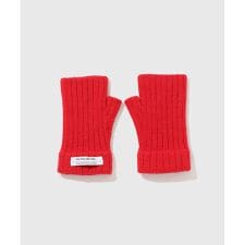 アダムエロペ(ADAM ET ROPE')の【THE INOUE BROTHERS...together with ADAM ET ROPE'】