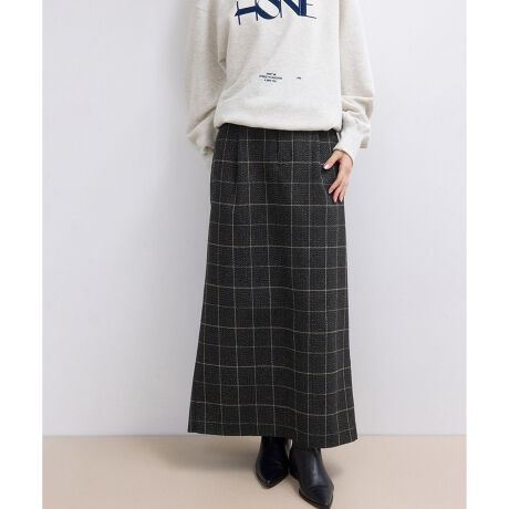 [^ԁFGAC55500]2025-26H~ADAM ET ROPE' FEMMEyMaterialzcC[hfނ̃Xg[gXJ[gBщĤfނŁA3FƂقȂ长ƌ݂œWJBcC[hقǏd͂ȂAy_炩̂fށByDesignzOt@Xi[Jƃ^bNdlŁA܂Ńpĉ悤ȃfBe[ꂽAƊ̂鑍XJ[gBxgƃTChɂ̓pCsOe[vݍ݁A肰ȂCgŃ}jbVȃ[hvXBTChƃobNɂ͕Ћʉ|PbgzuApƏi˔fUCɁBƂXg[gVGbgȂAobNɂ̓xcœ₷ɂzByColorzNVJCpNĝubN`FbNANVbNŗ͋C̃`R[AiŃi`ȃ_[NuE3FWJByStyling Pointzx[VbNȃ^[glbN⃍Tƍ킹ĐꂽVvX^CɁBXEFbgȂǂ̃JWAACeƍ킹fGB---------------:Ȃn:Lk:Ȃ:Ȃň:┖`J:t@Xi[|Pbg:---------------fg:165cm size:38yfށz02:NTui\nj|GXe 92% [ 2% AN 2% iC 2%  1% Rbg 1%inj|GXe 100%06:`R[i\nj|GXe 64% [ 35% |E^ 1%inj|GXe 100%20:_[NuEi\nj|GXe 72% [ 15%  10% |E^ 3%inj|GXe 100%