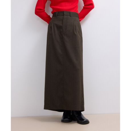 [^ԁFGAC55500]2025-26H~ADAM ET ROPE' FEMMEyMaterialzcC[hfނ̃Xg[gXJ[gBщĤfނŁA3FƂقȂ长ƌ݂œWJBcC[hقǏd͂ȂAy_炩̂fށByDesignzOt@Xi[Jƃ^bNdlŁA܂Ńpĉ悤ȃfBe[ꂽAƊ̂鑍XJ[gBxgƃTChɂ̓pCsOe[vݍ݁A肰ȂCgŃ}jbVȃ[hvXBTChƃobNɂ͕Ћʉ|PbgzuApƏi˔fUCɁBƂXg[gVGbgȂAobNɂ̓xcœ₷ɂzByColorzNVJCpNĝubN`FbNANVbNŗ͋C̃`R[AiŃi`ȃ_[NuE3FWJByStyling Pointzx[VbNȃ^[glbN⃍Tƍ킹ĐꂽVvX^CɁBXEFbgȂǂ̃JWAACeƍ킹fGB---------------:Ȃn:Lk:Ȃ:Ȃň:┖`J:t@Xi[|Pbg:---------------fg:165cm size:38yfށz02:NTui\nj|GXe 92% [ 2% AN 2% iC 2%  1% Rbg 1%inj|GXe 100%06:`R[i\nj|GXe 64% [ 35% |E^ 1%inj|GXe 100%20:_[NuEi\nj|GXe 72% [ 15%  10% |E^ 3%inj|GXe 100%