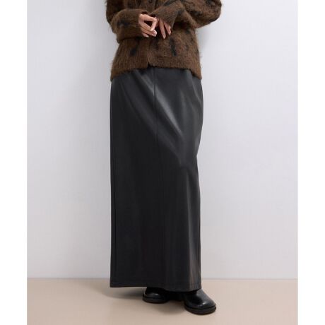 [^ԁFGAC55010]2025-26H~ADAM ET ROPE' FEMMEyMaterialzȂ₩Ƃقǂ悢n˔㎿ȍfނgpBVvȂ݊̂}bgȉ́ByDesignzʂ킬Ƃ~j}ȃfUC̃U[^CgXJ[gBxg͒ʏׂAÔ݂Ɏ{ꂽ؂ւꂽۂɁB悢ƂŁAĝ̃CEȂŜ钅SnByColorzX^CbVȃubNAȂꊴ̂_[NuEAN[Ȉۂ̃ItzCg3FWJByStyling PointzƂjbgXEFbgƍ킹΁A悢Ə炵vXB[YȃgbvXƂ̃R[fBl[gŁAX^COɐ▭ȈߊvXĂACeB---------------:Ȃn:Lk:Ȃ:₠萶ň:J:t@Xi[|Pbg:Ȃ---------------fg:165cm size:38g:169cm size:38iuEXJ[g~ubNXEFbgpj