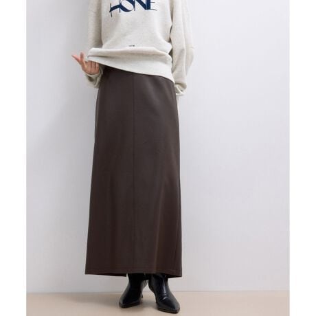 [^ԁFGAC55010]2025-26H~ADAM ET ROPE' FEMMEyMaterialzȂ₩Ƃقǂ悢n˔㎿ȍfނgpBVvȂ݊̂}bgȉ́ByDesignzʂ킬Ƃ~j}ȃfUC̃U[^CgXJ[gBxg͒ʏׂAÔ݂Ɏ{ꂽ؂ւꂽۂɁB悢ƂŁAĝ̃CEȂŜ钅SnByColorzX^CbVȃubNAȂꊴ̂_[NuEAN[Ȉۂ̃ItzCg3FWJByStyling PointzƂjbgXEFbgƍ킹΁A悢Ə炵vXB[YȃgbvXƂ̃R[fBl[gŁAX^COɐ▭ȈߊvXĂACeB---------------:Ȃn:Lk:Ȃ:₠萶ň:J:t@Xi[|Pbg:Ȃ---------------fg:165cm size:38g:169cm size:38iuEXJ[g~ubNXEFbgpj