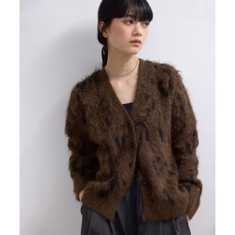 [^ԁFGAK55670]2025-26H~ADAM ET ROPE' FEMMEyMaterialzE[⃊TCN|GXeaꂽgpBV[vȕ͋C̃Ip[hWJ[hŕ҂ݗāANщH{fށB{[̂҂ݒnƂӂӂƂG肪́ByDesignz肪XbLƂVlbNARpNg߂ɐݒ肵TCYɂlۂpłJ[fBKBӂӂƂfފAIp[hX^CO؂₩ɎdグĂꒅBfp̏i̓Tv̂߁Aۂ̏iƈꕔقȂӏ܂B炩߂ByColorzuEx[X~ubNAx[Wx[X~_[NuE2FWJByStyling PointzC[W[pcfjAXbNXɍ킹̂߁B^[gjbg̏ɉHD̂fGB---------------:Ȃn:ȂLk::Ȃň:J:{^J|Pbg:Ȃ---------------fg:165cm size:F