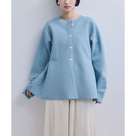 [^ԁFGAK55570]25AW@ADAM ET ROPE' FEMMEyMaterialzTCNgp|GXegpByDesignzyʂȂ~muŒ芴oƂŗ̓IȃtHoJ[fBKBA[͂ƂEGXgVFCvAn̂yvtH|CgBEGXgTChɋRtĂVFCvătAVGbgۗĒp\B̓^[ibvAtgăvI[o[ł̒p߁ByColorzubNƃO[ATbNX3FWJByStyling PointzJWAȃWPbgoŃV[YXŎgėp̍|CgBICs[X⃍OXJ[gƃtF~jɁB܂ChVGbg̃pcfjƍ킹ăX^CAbvB---------------:Ȃn:ȂLk::Ȃň:J:{^J|Pbg:Ȃ---------------fg:165cm size:F