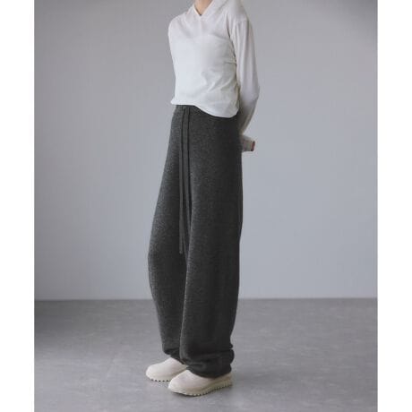 [^ԁFGAS25200]25AW@ADAM ET ROPE' FEMMEyMaterialzGNXgt@CmE[ANATCNiCuhꂽC^ÃXgb`gpB`ƂGŁAyĒSn̗ǂ㎿fށBLINEAPIUilAsEj:C^A̍t@V[[[J[ŐẼOWA[ȃuhnCGhȃuhɍ̗pĂLȖaщЁByDesignzypSnǂC^AgpbNXjbgpcBڂ̉ӏoXɂAJ[uVGbgɎdグ1BۂƂ\zIȃjAXVGbg|CgŁAp邾ŗlɂȂpcB36A38TCYpӂĂA ɊւĂ4.5cmƍēWJĂ܂ByColorzlۂ`R[Ax[W2FWJByStyling PointzfނLINEAPIU NMIX VlbNvI[o[(i:GAM25320)ƃZbgAbvŒpAVcɍ킹Ēp̂߁B---------------:Ȃn:ȂLk::Ȃň:|Pbg:Ȃ---------------fg:165cm size:38