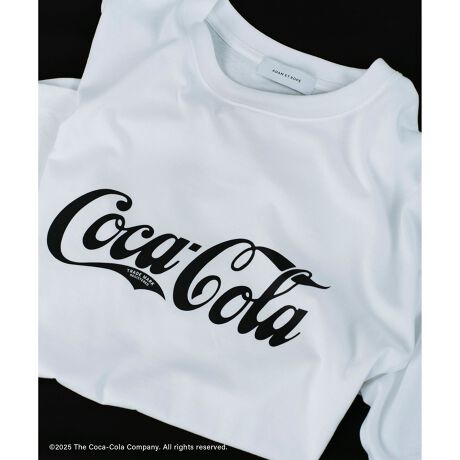 [^ԁFGMM15050]---------------hTimelessly by Your Sideh 𒴂ĂׂɃRJR[̗ネSɏhh^CXȖ́hCXs[VɃXyVRNVWJ܂BRJR[̑nƊے1886-1915ÑBe[WS`[tɁAADAM ET ROPE'ł́A𒴂ĈꑱNVbNȉlςɎg̓Nwłg[hhAg~j}hAgN[hdˍ킹ACeWJB80N㔼ɃRJR[Ap𔭕\ANIPOPȃAJJ`[wiɃJtȃJWAEFA҂̊ԂŐlC𔎂܂B̌NIȃC[Wx[XɁAJWAȂȂɃN[̃RNVĂ܂B---------------yfށzI[KjbNRbggp5.3oz̃\tgȒp̓VfނłBۓŘẽV[Ȃ̂ŁAKɒpĂ܂ByWJACezTVciiԁFGMM15050jfjWPbgiiԁFGML15050jfjXg[gXbNXiiԁFGMS15050jCoca-Cola XyVRNV݃TCg͂>>>ADAM ET ROPE' Coca-ColaACeCAbv͂>>>