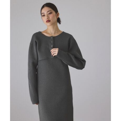 [^ԁFGAE25110]25AW@ADAM ET ROPE' FEMMEyMaterialz\ʂ̓TCN|GXeAʂ̓E[̒ĝ݂^b`̃_utFCXɕ҂ݗĂjbgB\ʂ̓XbƂ\łėNт̂悤Ȓg҂ݒnByDesignzV[gJ[fBKƃ^Ngbvs[X̃ZbgACeBJ[fBḰAtg͋ӂ̒ŁA炩ȋȐŌɌĉwC|CgBobNX^CɂRƂVGbgƂȂ悤҂ݒnŒꂽfUCɁB^Ngbvs[X́AȂCi[ƍ킹Ă̒p\Ȓ悢TCYBZbg̃J[fBKCi[ƂĂp\BobNX^Cɂ͐[߂ȃXbgdlőJQB񂵂̗Vvs[XByColorzX^COɎ₷ubNA`R[AN₩ȎԂ3FWJyStyling PointzZbgł̒p͂AꂼPił񂵂̗VvZbgACeBJ[fBK̓Ci[킹ĒZJ[fBKƂāAfjXbNXȂǂƍ킹āB^Ngbvs[X̓Ci[킹ŃWPbgȂǉHDĂ---------------:Ȃn:ȂLk:₠:Ȃň:J:J[fBKF{^J|Pbg:Ȃ---------------fg:165cm size:FBěAg̃j^[ɂĐF̌Ⴄꍇ܂B