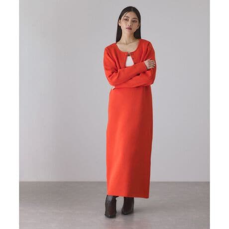 [^ԁFGAE25110]25AW@ADAM ET ROPE' FEMMEyMaterialz\ʂ̓TCN|GXeAʂ̓E[̒ĝ݂^b`̃_utFCXɕ҂ݗĂjbgB\ʂ̓XbƂ\łėNт̂悤Ȓg҂ݒnByDesignzV[gJ[fBKƃ^Ngbvs[X̃ZbgACeBJ[fBḰAtg͋ӂ̒ŁA炩ȋȐŌɌĉwC|CgBobNX^CɂRƂVGbgƂȂ悤҂ݒnŒꂽfUCɁB^Ngbvs[X́AȂCi[ƍ킹Ă̒p\Ȓ悢TCYBZbg̃J[fBKCi[ƂĂp\BobNX^Cɂ͐[߂ȃXbgdlőJQB񂵂̗Vvs[XByColorzX^COɎ₷ubNA`R[AN₩ȎԂ3FWJyStyling PointzZbgł̒p͂AꂼPił񂵂̗VvZbgACeBJ[fBK̓Ci[킹ĒZJ[fBKƂāAfjXbNXȂǂƍ킹āB^Ngbvs[X̓Ci[킹ŃWPbgȂǉHDĂ---------------:Ȃn:ȂLk:₠:Ȃň:J:J[fBKF{^J|Pbg:Ȃ---------------fg:165cm size:FBěAg̃j^[ɂĐF̌Ⴄꍇ܂B