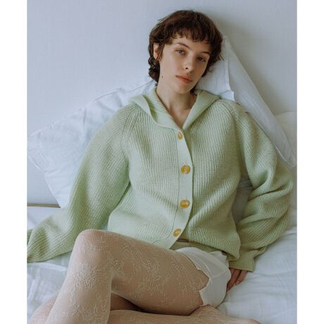 [^ԁFGAK25100]25AW@ADAM ET ROPE' FEMMEyMaterialzc݂ƃUNƂ͓IȃC^AE[gpBtCXgCNhړIŗr\̔畆ꕔ؂ɂ𔺂u~[WOvs킸ARȂ܂܂Ɏ炳ꂽr犠m~[WOE[ByDesignzƂЌl҂݂ŕ҂ݗĂ{^^Cṽjbgt[fB[BÕCACȂgɎ{ڗĂ̕|CgBg̓RpNgڂɃXgƂVGbgɐ݌vAHDƂĂAE^[CƂĂp₷TCYɎdグACeByColorzėp̂O[A؂₩ȃCgO[Alۂ_[NuEAItzCg4FWJBItzCĝWEBƈꕔX܂̔̔ƂȂ܂ByStyling PointzE[{fBO~hR[g(i:GAO25040)LIMONTAm[J[_EWPbg(i:GAV25000)R[gWPbg킹Ńt[hoĒp̂߁B---------------:Ȃn:ȂLk::Ȃň:J:{^J|Pbg:Ȃ---------------fg:165cm size:F