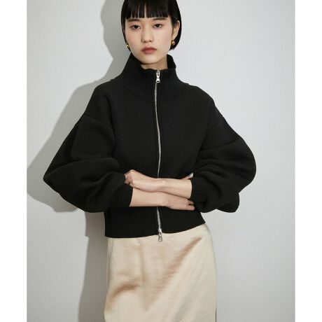 [^ԁFGAK55630]25AW@ADAM ET ROPE' FEMMEyMaterialzRbgƃTCN|GXẽ_uWK[hjbgBc݊tH̏oҒnByDesignzƌg̃J[r[ȃtHɂAZ̃tHWbvu]BhCo[Yjbg炵Ȃ悤ɃRpNgȃTCYɎdグꒅBtgWbv͋tJł̂ŁA̕Ē̂߁BĂHDĂlɂȂfUCBȑOD]V[gWJ[hhCo[Yjbgii:GAK23170jƓ^ACełByColorzx[VbNŒ񂵂̗ubNƃItzCgAgh̐VFuE3FWJByStyling PointzTVcfj̏ォ炳ƉHD邾łAVNȏƃtH̉HDX^COɁBZȂ̂ŃChpc⃍OXJ[gȂǂƂ̑QB---------------:Ȃn:ȂLk::Ȃň:J:tgt@Xi[|Pbg:Ȃ---------------fg:165cm size:F