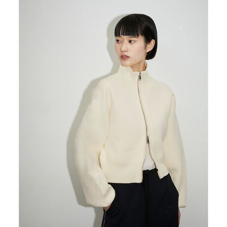 [^ԁFGAK55630]25AW@ADAM ET ROPE' FEMMEyMaterialzRbgƃTCN|GXẽ_uWK[hjbgBc݊tH̏oҒnByDesignzƌg̃J[r[ȃtHɂAZ̃tHWbvu]BhCo[Yjbg炵Ȃ悤ɃRpNgȃTCYɎdグꒅBtgWbv͋tJł̂ŁA̕Ē̂߁BĂHDĂlɂȂfUCBȑOD]V[gWJ[hhCo[Yjbgii:GAK23170jƓ^ACełByColorzx[VbNŒ񂵂̗ubNƃItzCgAgh̐VFuE3FWJByStyling PointzTVcfj̏ォ炳ƉHD邾łAVNȏƃtH̉HDX^COɁBZȂ̂ŃChpc⃍OXJ[gȂǂƂ̑QB---------------:Ȃn:ȂLk::Ȃň:J:tgt@Xi[|Pbg:Ȃ---------------fg:165cm size:F