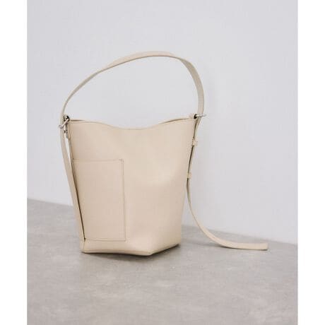 [^ԁFGAX06130]ADAM ET ROPE' FEMMEyMaterialz\nF\tgłȂ₩ȃXvbgU[ivjgpBnFybg{gėpTCN|GXegpByDesignz咣ȂX[X̃XvbgU[gpAigɂ߂̃~jobNBoPbg^ŊJL̂Ńm̏oX}[gBV_[̃M{VOAV_[L΂Ǝ΂ߊ|ɂȂfUCBƂo₫ƂV[ɂΉB傫TCY(i:GAX06120)pӂ܂ByColorzubNƃItzCg2FWJB----------------------------|Pbg:(O1A2j[:ztV_[:߉-----------------------------