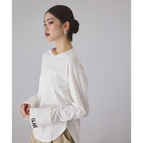 [^ԁFGAM25450]25AW@ADAM ET ROPE' FEMMEyMaterialzgAFiȒȂ̌72/2Ƃ▭ȔԎŎdグAQ^b`̔QƃKXĂH{ƂŁAɌ܂ŖщH킬NA[ȕ\ʊ̓VfށB̐HɂJԂĂщHɂAȂɂdlBnCQ[Wŕҗ邱ƂœɂoAƓ̕osƂŖȑfނł͏oÂ炢KxȃnƗ𐶂ݏoɂ̑fށBJtXFI[KjbNRbg100%gp̃VcnBVRH{A炩ȃ^b`ɎdグfށByDesignzVcnō쐻JtX|Cg̃OX[uTVcBJ[fBKjbggbvX̃Ci[ɒpł悤{fB̓~j}ȃTCWOɁBgɓꂽF̃ShJJtXɑ_ɂꂽSvgfUC|CgU΂߂1ByColorzzCgigj~zCgiJtXj̃Ci[Ɏg₷zCgTbNXigj~TbNXXgCviJtXj̃X^CÕ|CgɂȂTbNX2FWJByStyling PointzJ[fBKvI[o[Ȃǂ̃Ci[ɒpĂ̂IXXBJtX|CgȂ̂ŏ܂jAXôGOODB---------------:zCg₠藠n:ȂLk::Ȃň:---------------