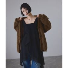 アダムエロペ(ADAM ET ROPE')のヘムレースシアージレ