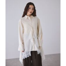 アダムエロペ(ADAM ET ROPE')のヘムレースシアージレ