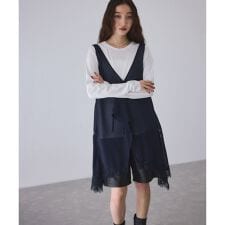 アダムエロペ(ADAM ET ROPE')のヘムレースシアージレ