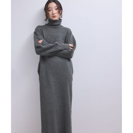 [^ԁFGAE55610]25AW@ADAM ET ROPE' FEMMEyMaterialzE[̃Z~юxڂl߂ĕ҂݁AƖc݊o1BgƑŕҒnɕωtACȂANZgɁByDesignzO2WAYAɋ݂̃jAXωĒpł}`ȃjbgs[XBƂƂ悢Ƃ̐gŁẪVGbgEɂIɃ{[oۂ݂̂鑳ANZgɁB{^߃^[glbNƂāA{^𐔌J܂܂Ԃƃ|lbNƂĂB܂A{^SĊJƂۂ̃XLbp[lbNƂĂp\Bɂ̓XbgzA΂y₩ȎdlɁByColorz`R[AO[AuEx[W3FWJByStyling Pointz1Ō܂̂ŁAu[c\bNXɃ[t@[~[Ȃǂŕ͋CςA^CgȃCi[`[J[Ȃǂŋ݂ƂɃ|CgĂ̂߁B---------------:Ȃn:ȂLk::Ȃň:J:{^J|Pbg:---------------fg:165cm size:F