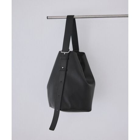 [^ԁFGAX06120]ADAM ET ROPE' FEMMEyMaterialz\nF\tgłȂ₩ȃXvbgU[ivjgpBnFybg{gėpTCN|GXegpByDesignz咣ȂX[X̃XvbgU[gpAItBXłigɂ߂̃obNBoPbg^ŊJL̂Ńm̏oX}[gBKvȉוLCɎ܂~hTCYBV_[̃M{VOAV_[L΂Ǝ΂ߊ|ɂȂfUCBוANeBuɂoV[ɂΉłdlɁBV[Y̓gĥXG[hfނ̃CibvœWJBTCY(i:GAX06130)pӂ܂ByColorzubNƃx[W(XG[h)2FWJB----------------------------|Pbg:(O1A2j[:A4AztV_[:߉-----------------------------XG[hf(x[W)ɊւĂ̂ӓ_XvbgXG[hfނ͏vɉH{̂ɂȂAv{̃V{≚ʍׂȃVLYȂǂ󂯂܂AVRfނ䂦̕ɂȂ܂BiɂČ̍܂̂łB