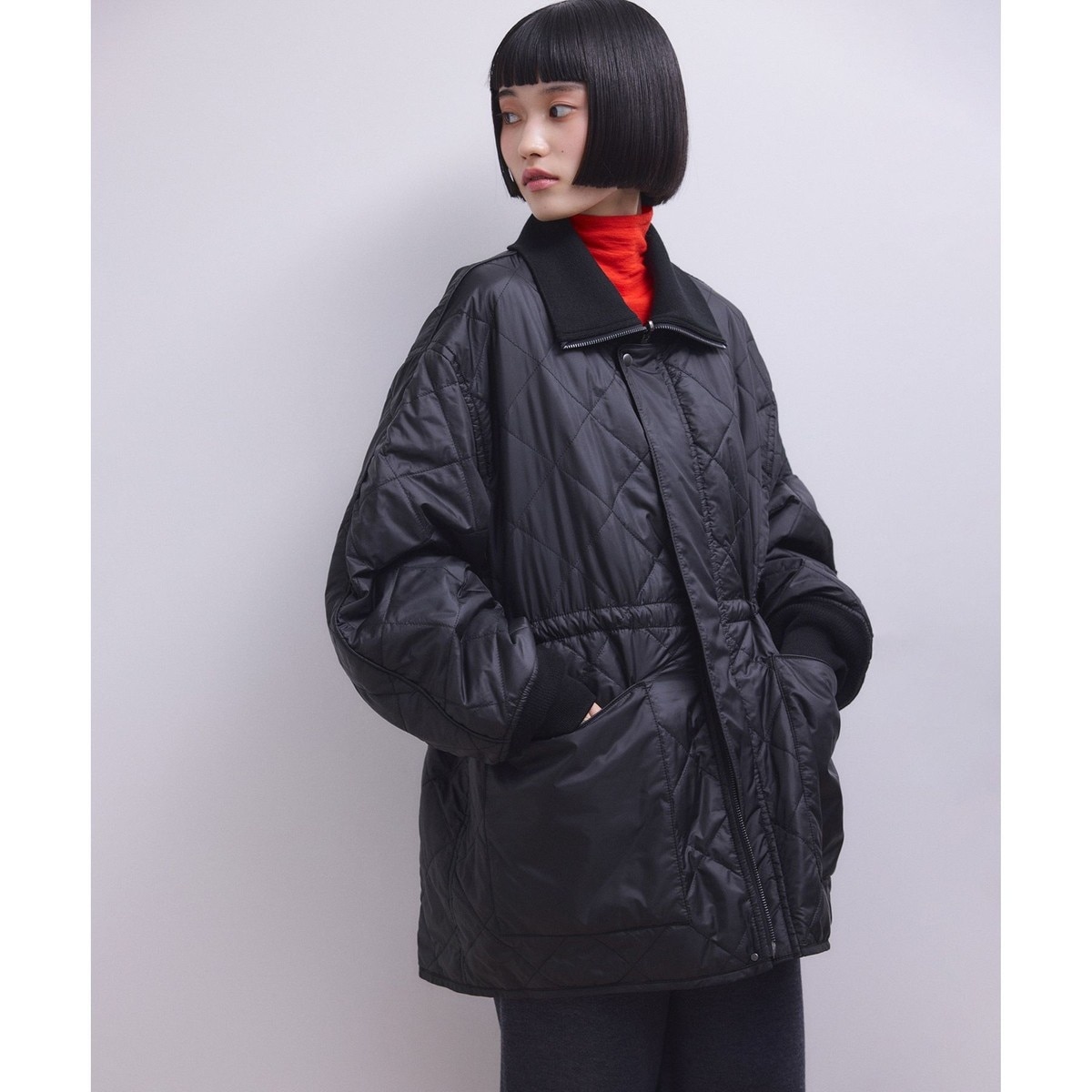 [}C]yTXeiuzo[VuhXgLeBOu]//A_GyiADAM ET ROPE'j ubN(01)