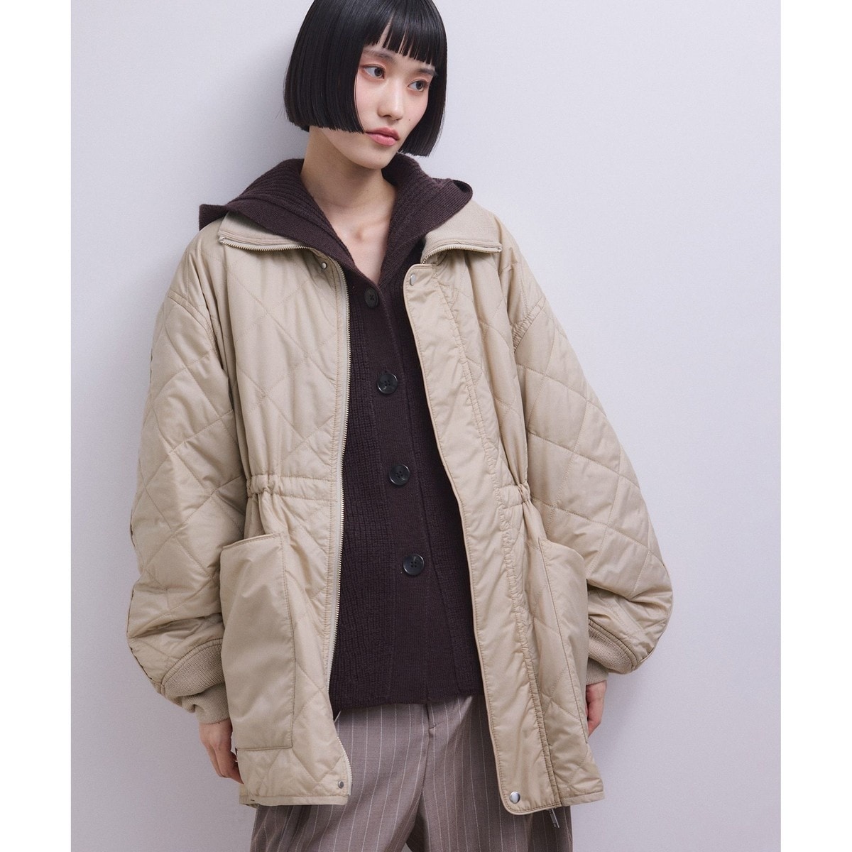 [}C]yTXeiuzo[VuhXgLeBOu]//A_GyiADAM ET ROPE'j x[W(27)